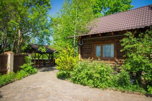 Outdoor Pictures 23