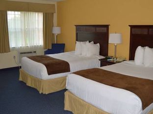Hotel Image 6