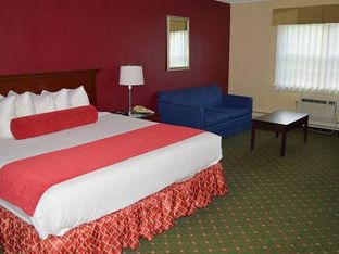 Hotel Image 4