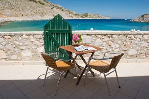 Villa Hera