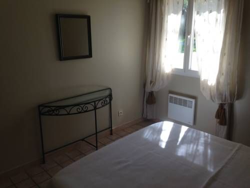 Roque Blanc villas
