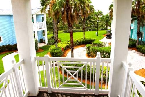 Outdoor Pictures 15