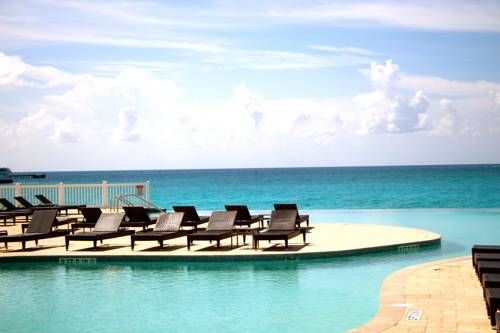 Outdoor Pictures 22