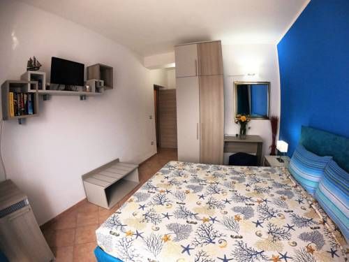 B&B Il Corallo