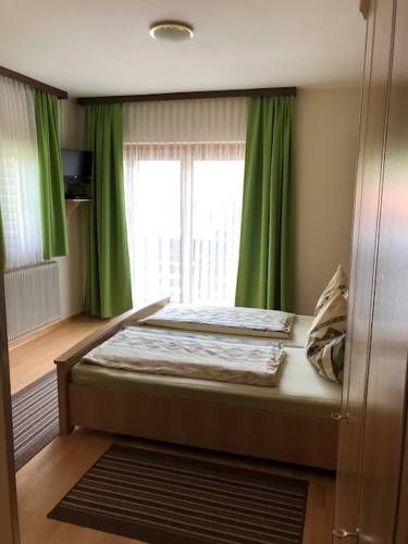 Pension Liesertalerhof
