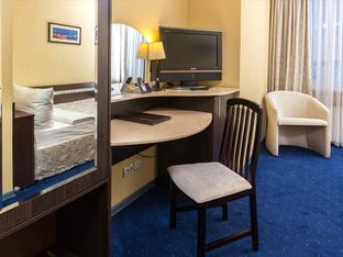 Hotel Image 6