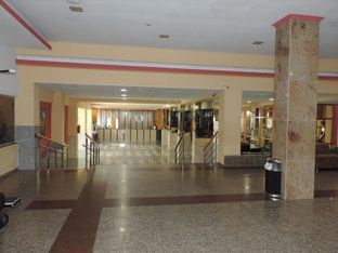 Hotel Image 6