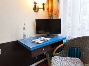 Hotel Image 5