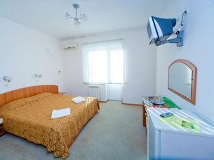Hotel Image 5