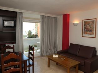 Hotel Image 6