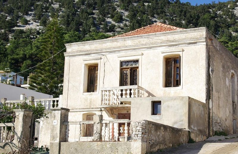 Thomas Hotel