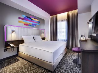 Hotel Image 2