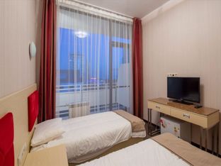 Hotel Image 5