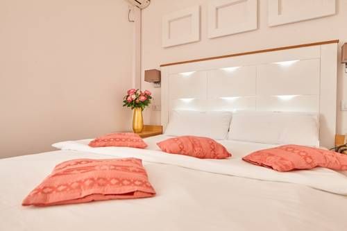 Hotel Euro