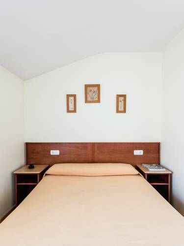 Hotel Ruta del Duero