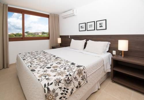 Quintas Private Residence