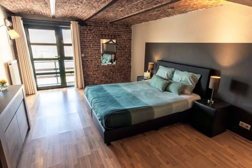 Casa Cava B&B