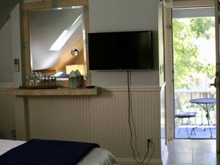 Hotel Image 5