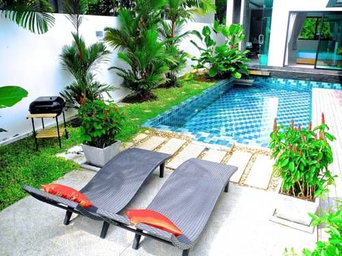 Outdoor Pictures 21