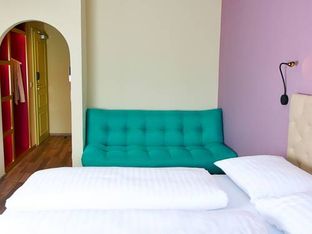 Hotel Image 4