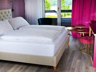 Hotel Image 3