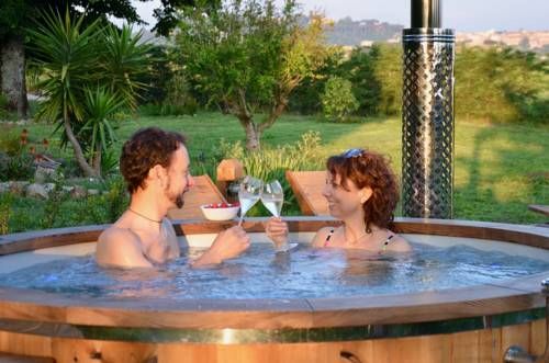 Outdoor Pictures 20