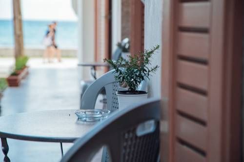 Outdoor Pictures 9