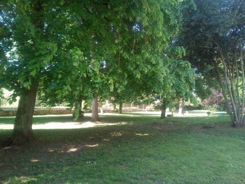 Outdoor Pictures 18