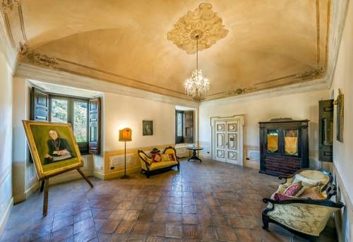 Castello di Limatola