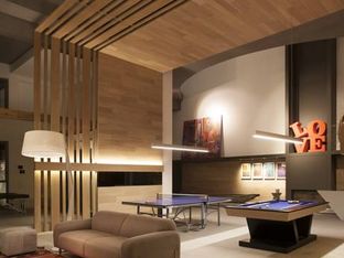 Hotel Image 5