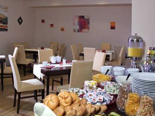 Hotel Image 5