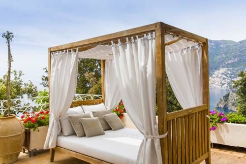 Hotel Piccolo Sant'Andrea