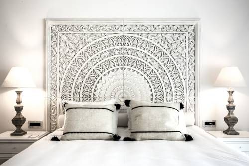 Abaton Island Resort & Spa