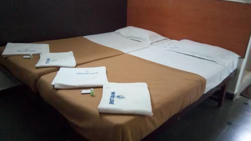 SwathiSri Residency