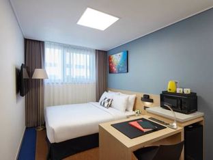 Hotel Image 3