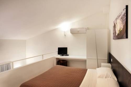 Hotel Villaggio Le Stelline