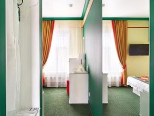 Hotel Image 2