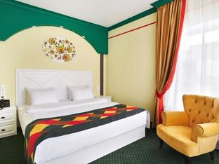 Hotel Image 4