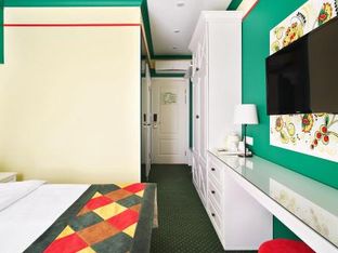 Hotel Image 6