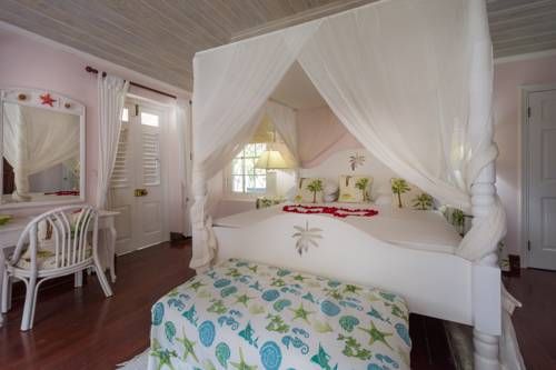 We Stay Well Sanctuary Barbados - Wellness in Paradise