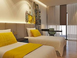 Hotel Image 1