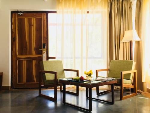 lebua Corbett