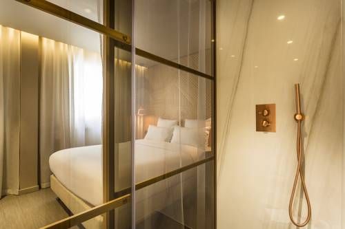 9Hotel Paquis