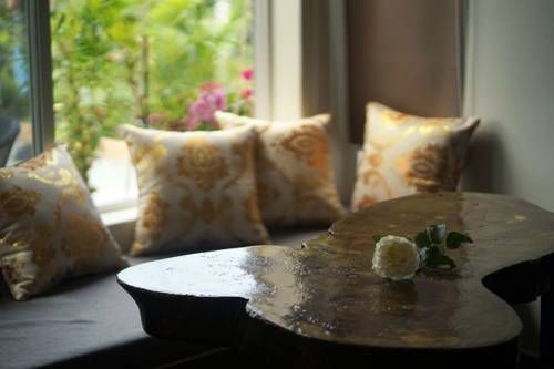 Outdoor Pictures 5