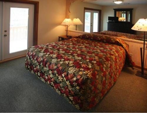 Loreley Resort
