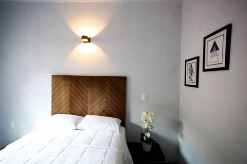 Hotel Express Jerez