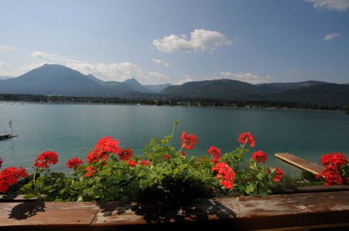 Outdoor Pictures 20
