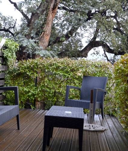 Outdoor Pictures 20