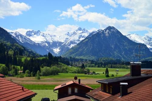 Outdoor Pictures 23