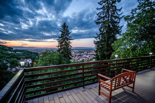 Outdoor Pictures 15